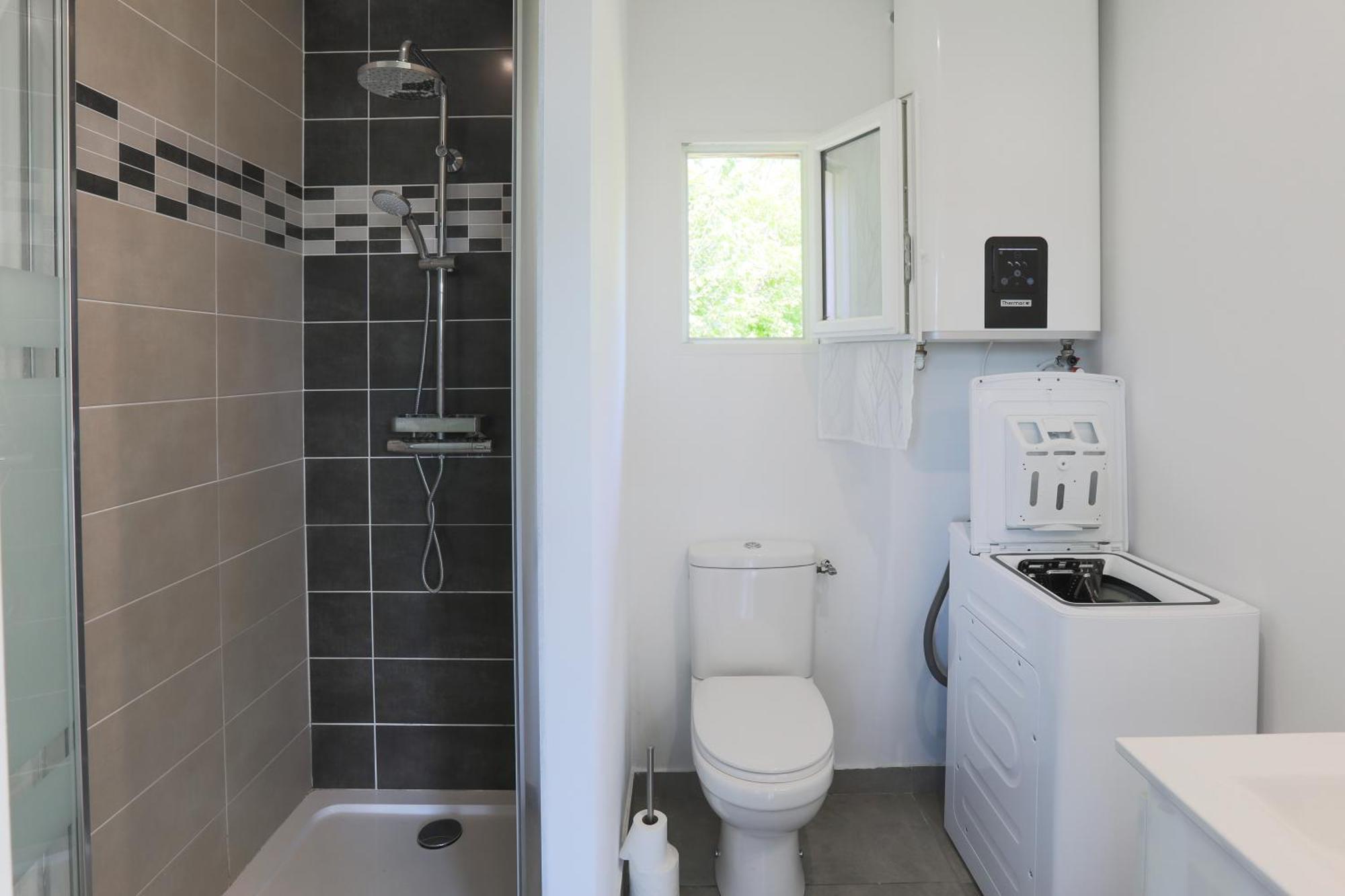 Ferienwohnung Cap Ocean Bénesse-Maremne Zimmer foto